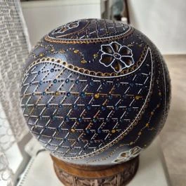 Holitscher kastély Csetény - Egyéb