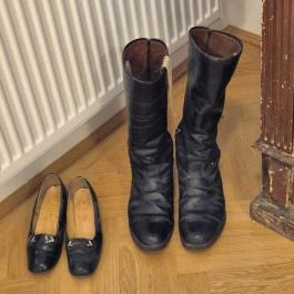 Holitscher kastély Csetény - Egyéb