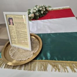 Holitscher kastély Csetény - Egyéb