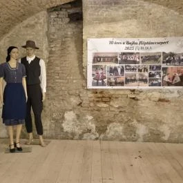 Holitscher kastély Csetény - Egyéb