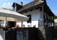 Hollókő Ófalu Hollókő