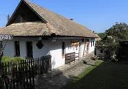 Hollókő Ófalu Hollókő