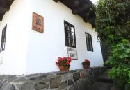 Kézműves Nyomdaműhely Hollókő