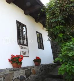 Kézműves Nyomdaműhely