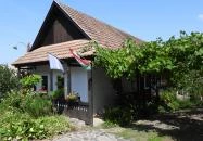 Hollókő Ófalu Hollókő