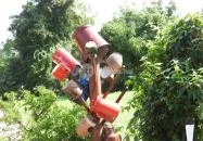 Hollókő Ófalu Hollókő