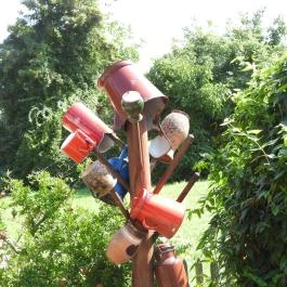 Hollókő Ófalu Hollókő - Egyéb