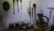 Hollókői Falumúzeum Hollókő - Belső