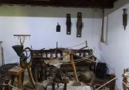 Hollókői Falumúzeum Hollókő