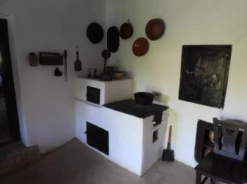 Hollókői Falumúzeum Hollókő