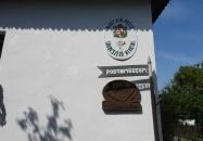 Hollókői Postamúzeum Hollókő