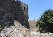 Hollókői Vár Hollókő