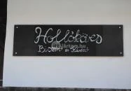 Hollóköves Kávézó & Bisztró Hollókő