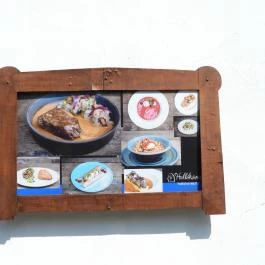 Hollóköves Kávézó & Bisztró, Hollókő - Egyéb