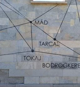 Holokauszt-emlékhely