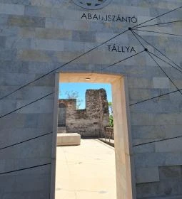 Holokauszt-emlékhely