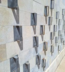 Holokauszt-emlékhely