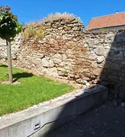 Holokauszt-emlékhely