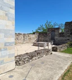 Holokauszt-emlékhely