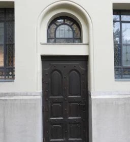 Holokauszt Emlékközpont