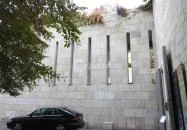 Holokauszt Emlékközpont Budapest