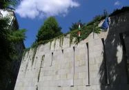 Holokauszt Emlékközpont Budapest