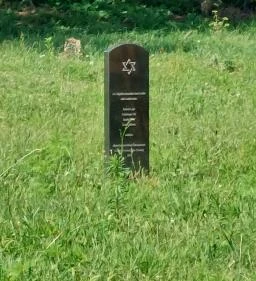 Holokauszt-emlékmű