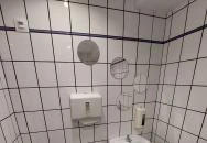 Hóman Cukrászda Lovasberény