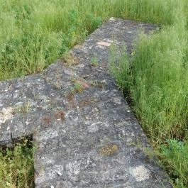 Homokmégy, Sármégy árpádkori temploma Homokmégy - Egyéb