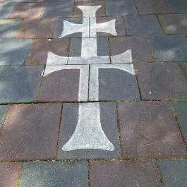 A hon mentsvára Játszótér Segesd - Egyéb