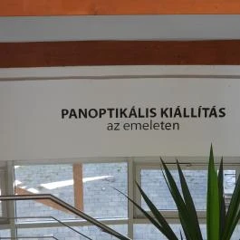 Honfoglalás Kori Látogatóközpont Karos - Egyéb