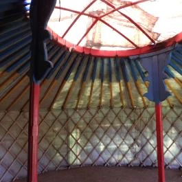 Honfoglalás Kori Látogatóközpont Karos - Egyéb