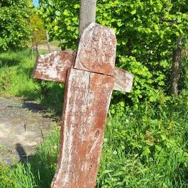 Honfoglalás Kori Látogatóközpont Karos - Egyéb