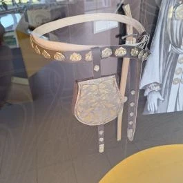 Honfoglalás Kori Látogatóközpont Karos - Egyéb