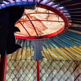 Honfoglalás Kori Látogatóközpont Karos - Egyéb