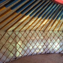 Honfoglalás Kori Látogatóközpont Karos - Egyéb