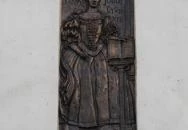 Honfoglalási-emlékmű Győr