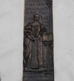 Honfoglalási-emlékmű