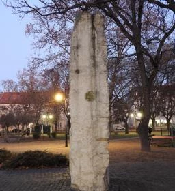 Honfoglalási-emlékmű