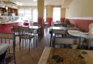 Hong Li Kinai Gyorsétterem Budapest Hong Li Kinai Gyorsétterem Budapest