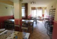 Hong Li Kinai Gyorsétterem Budapest Hong Li Kinai Gyorsétterem Budapest