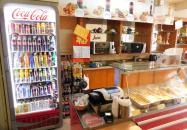 Hong Li Kinai Gyorsétterem Budapest Hong Li Kinai Gyorsétterem Budapest