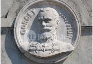 Honvéd-emlékmű Isaszeg