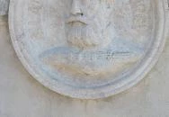 Honvéd-emlékmű Isaszeg