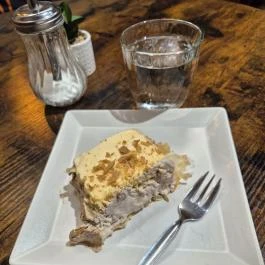 Hópihe Cookies & More Budapest - Étel/ital