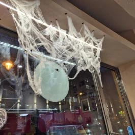 Hópihe Cookies & More Budapest - Egyéb