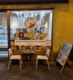 Hópihe Cookies & More