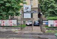 Hopp Ferenc Ázsiai Művészeti Múzeum Budapest