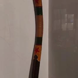 Hopp Ferenc Ázsiai Művészeti Múzeum Budapest - Egyéb