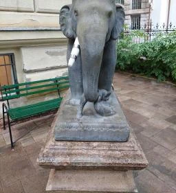 Hopp Ferenc Ázsiai Művészeti Múzeum